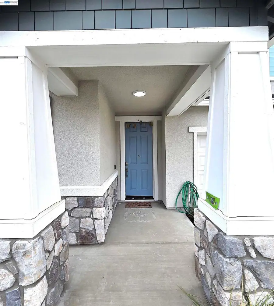 5390 Shenandoah Valley Ln, Antioch, CA 94531 - #2