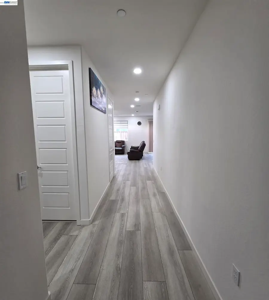 5390 Shenandoah Valley Ln, Antioch, CA 94531 - #3