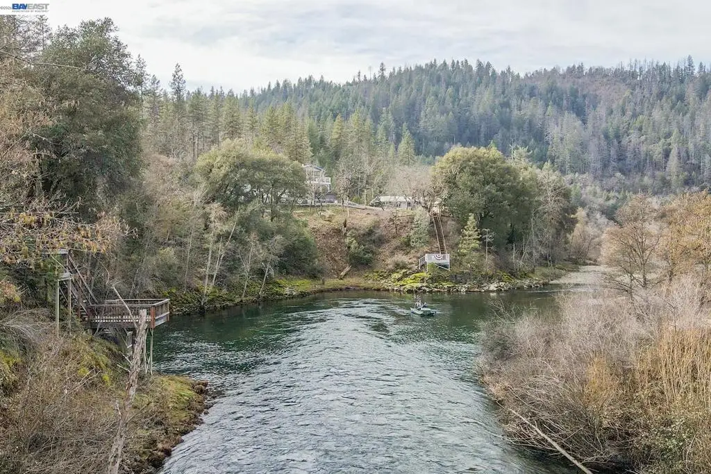 1476 Poker Bar Rd, Douglas City, CA 96024 - #1