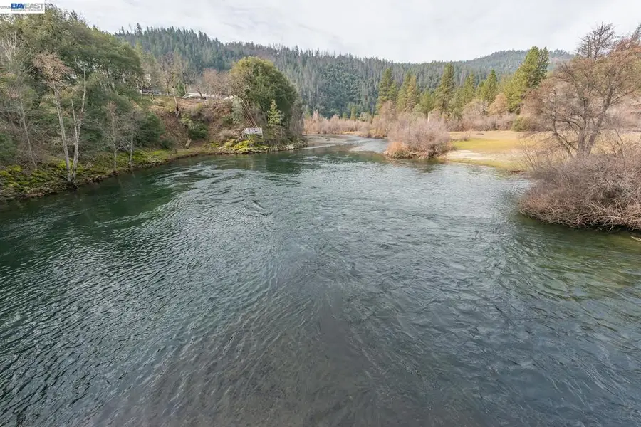 1476 Poker Bar Rd, Douglas City, CA 96024 - #3