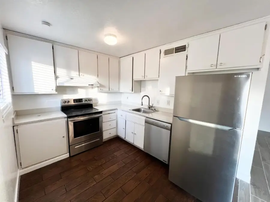 716 Northfield Dr #C, Sacramento, CA 95833 - #3