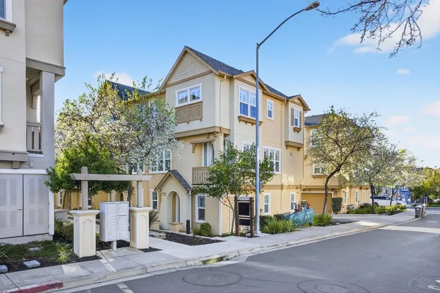 3662 Branding Iron Pl, Dublin, CA 94568 - #3