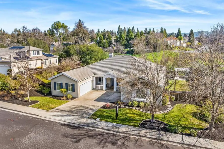 6900 6900 Riddell St, Pleasanton, CA 94566 - #2