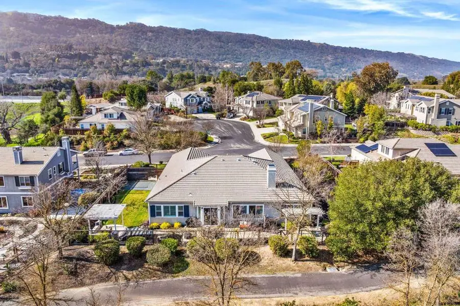 6900 6900 Riddell St, Pleasanton, CA 94566 - #3