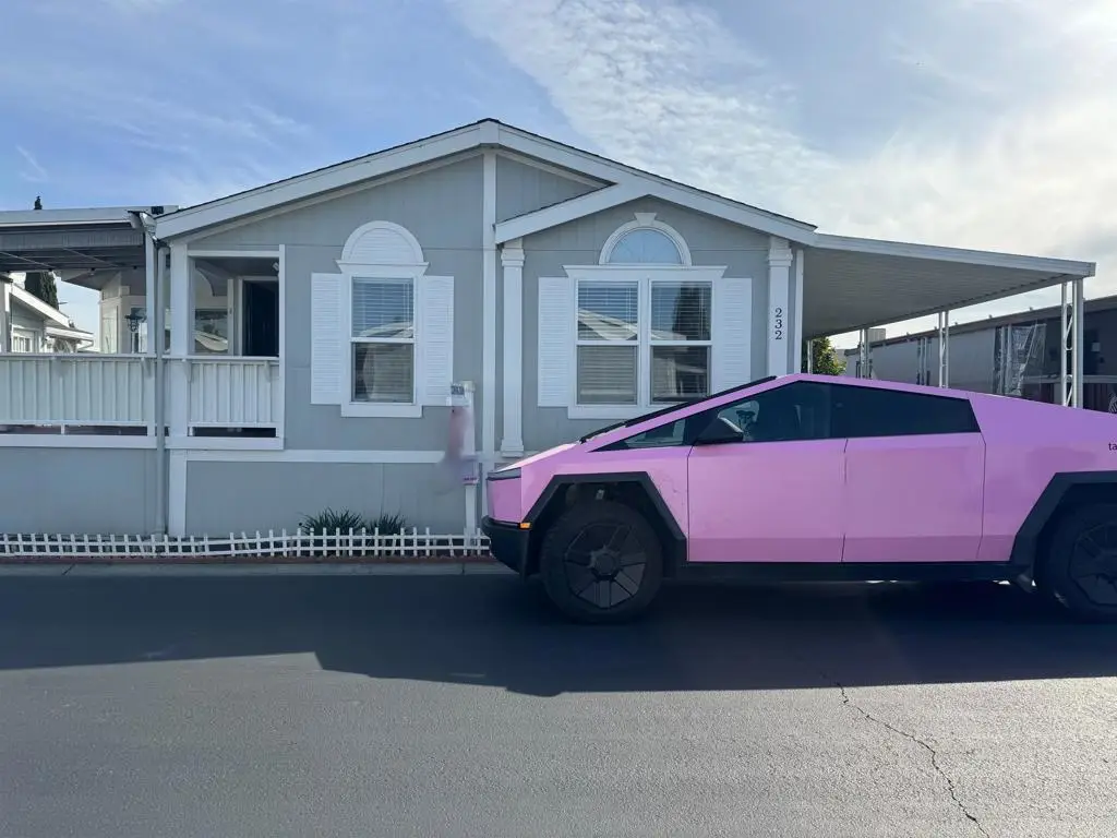 2151 Oakland Rd, San Jose, CA 95131 - Image #1