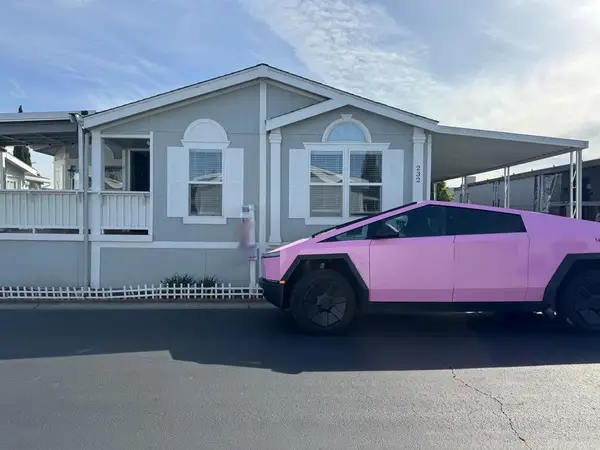 2151 Oakland Rd, San Jose, CA 95131