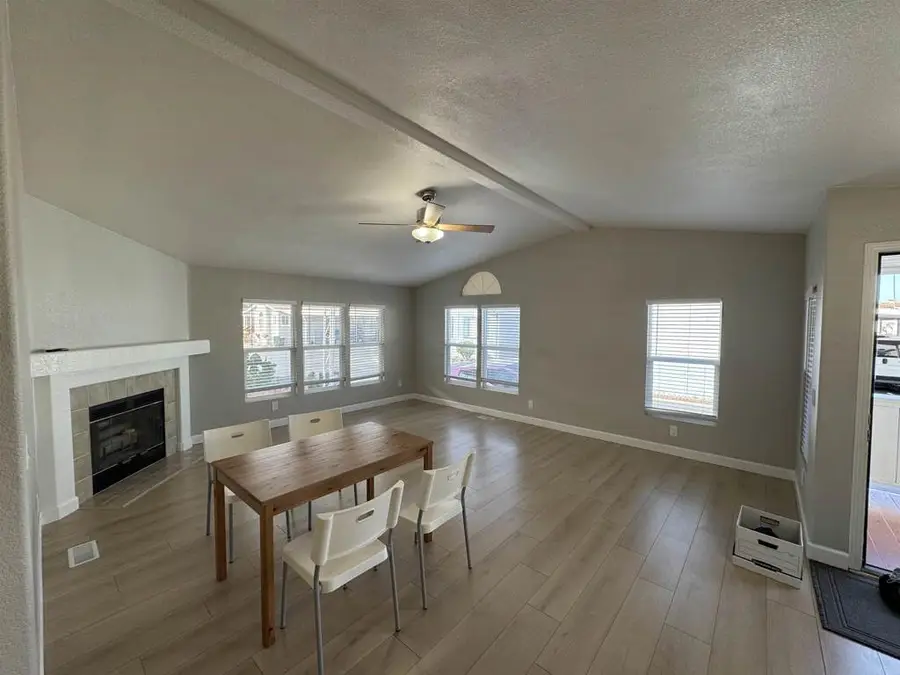 2151 Oakland Rd, San Jose, CA 95131 - Image #3