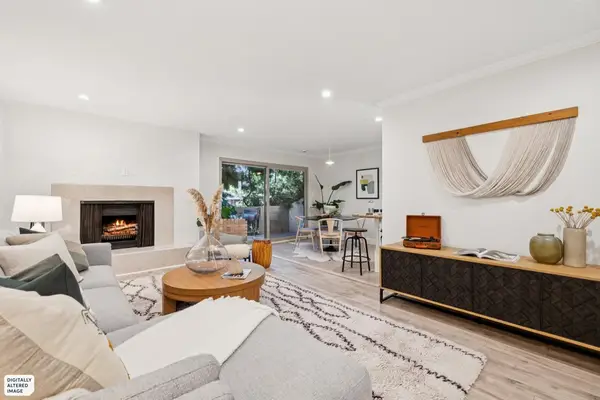 55 Fairmount Ave #215, Oakland, CA 94611