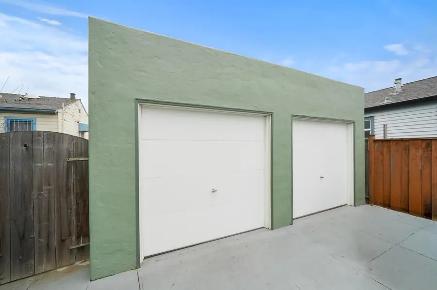 2178 107th Ave, Oakland, CA 94603 - #3
