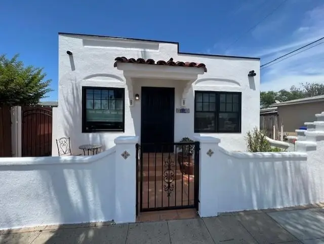 3116 Dwight St., San Diego, CA 92104 - Image #1