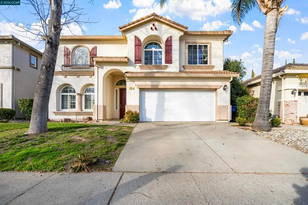 50 Cognac Cir, Sacramento, CA 95835 - Image #1