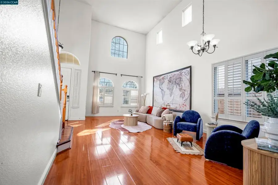 50 Cognac Cir, Sacramento, CA 95835 - Image #3