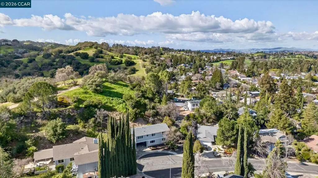 616 616 Aleta Pl, Pleasant Hill, CA 94523 - #1