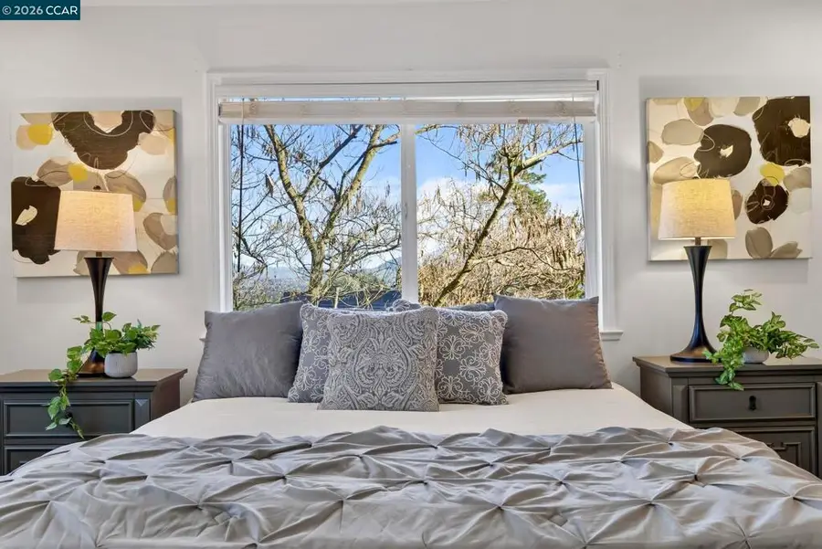 616 616 Aleta Pl, Pleasant Hill, CA 94523 - #3