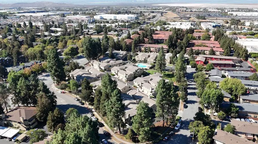 46915 Bodie Ter, Fremont, CA 94539 - Image #2