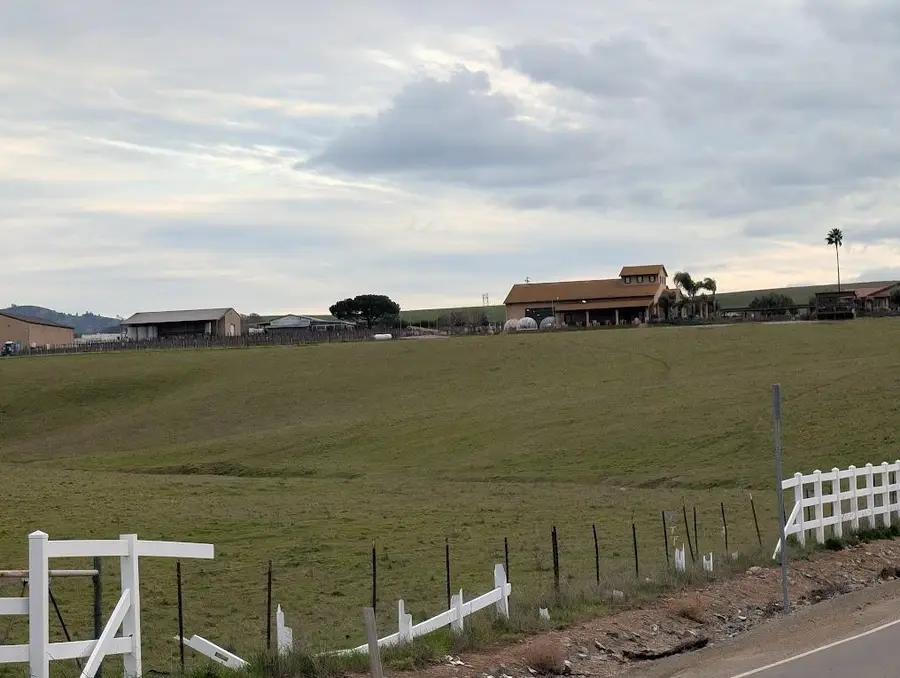 0 Greenville Rd, Livermore, CA 94550 - #3