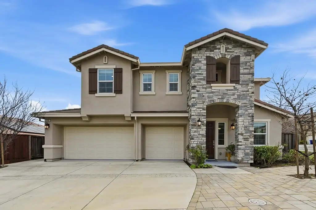 2484 Vernal Dr, Bay Point, CA 94565 - #1