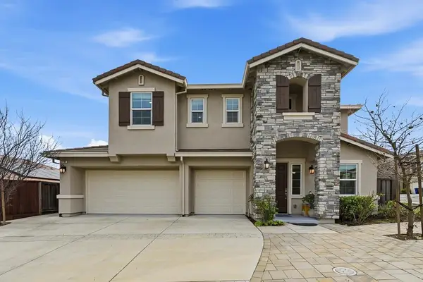 2484 Vernal Dr, Bay Point, CA 94565