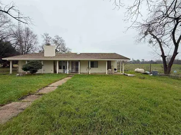 5893 Fruitland Rd, Marysville, CA 95901