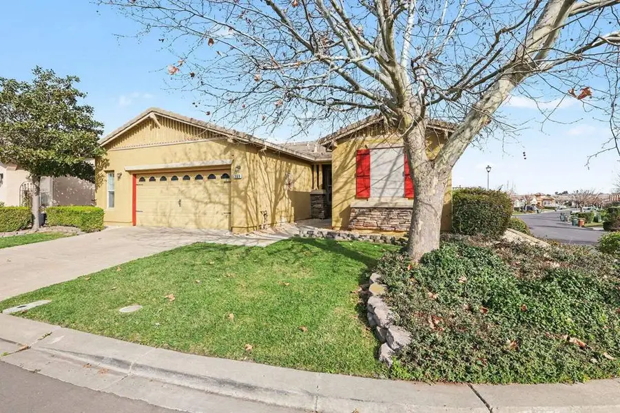 369 Whistling Straits Way, Rio Vista, CA 94571 - Image #3