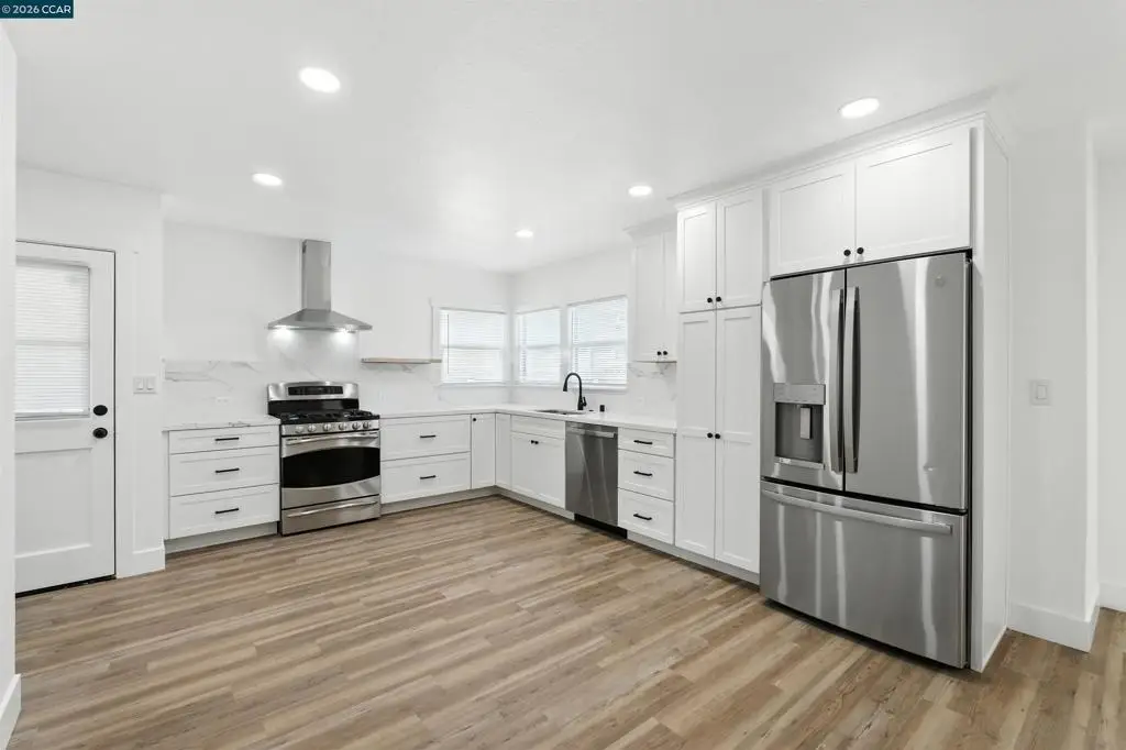 2251 Pacheco St, Concord, CA 94520 - Image #1