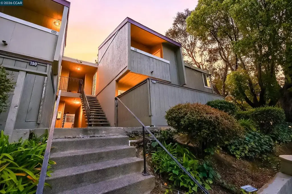 1333 N Camino Alto #149, Vallejo, CA 94589 - #1