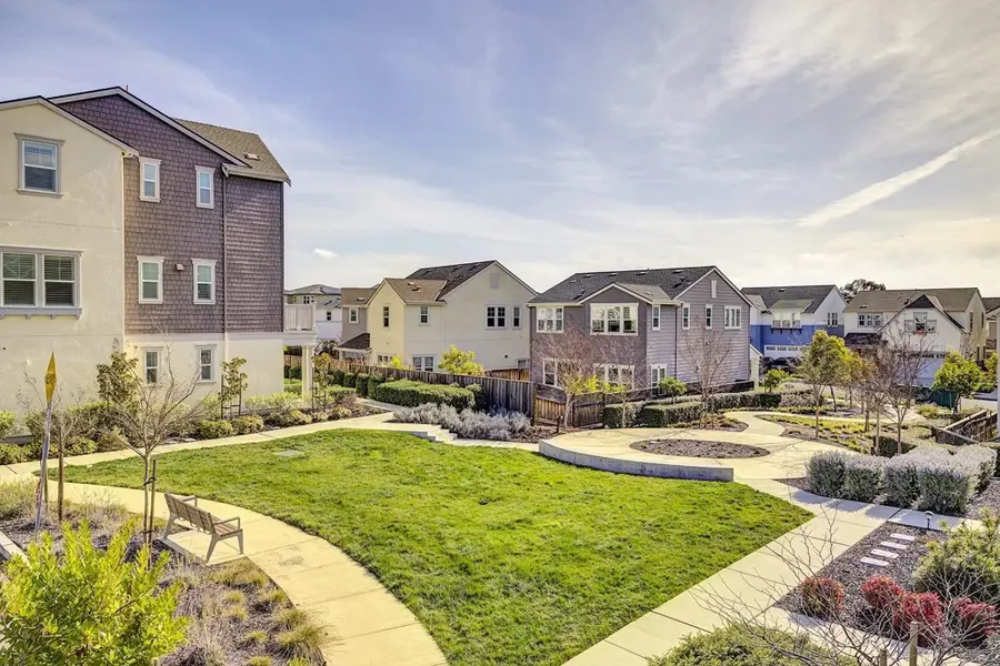 2008 Confidence Way, Dublin, CA 94568 - Image #3