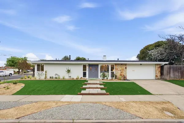 24768 24768 Mango St, Hayward, CA 94545