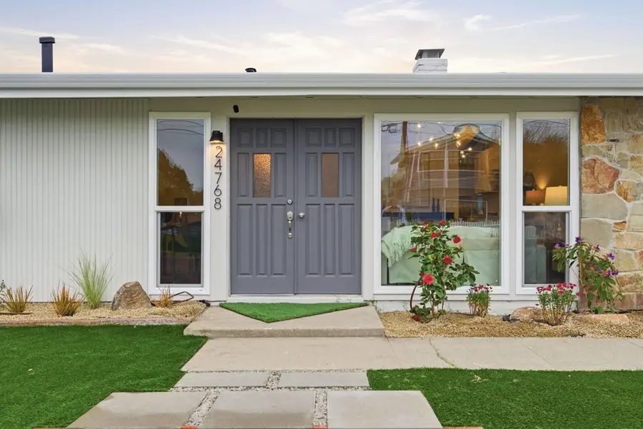 24768 24768 Mango St, Hayward, CA 94545 - #2