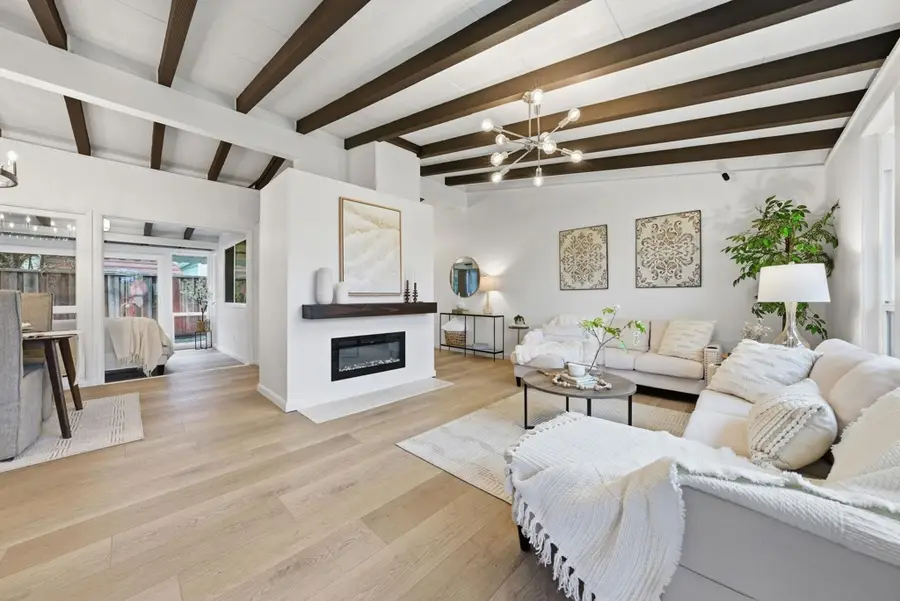 24768 24768 Mango St, Hayward, CA 94545 - #3