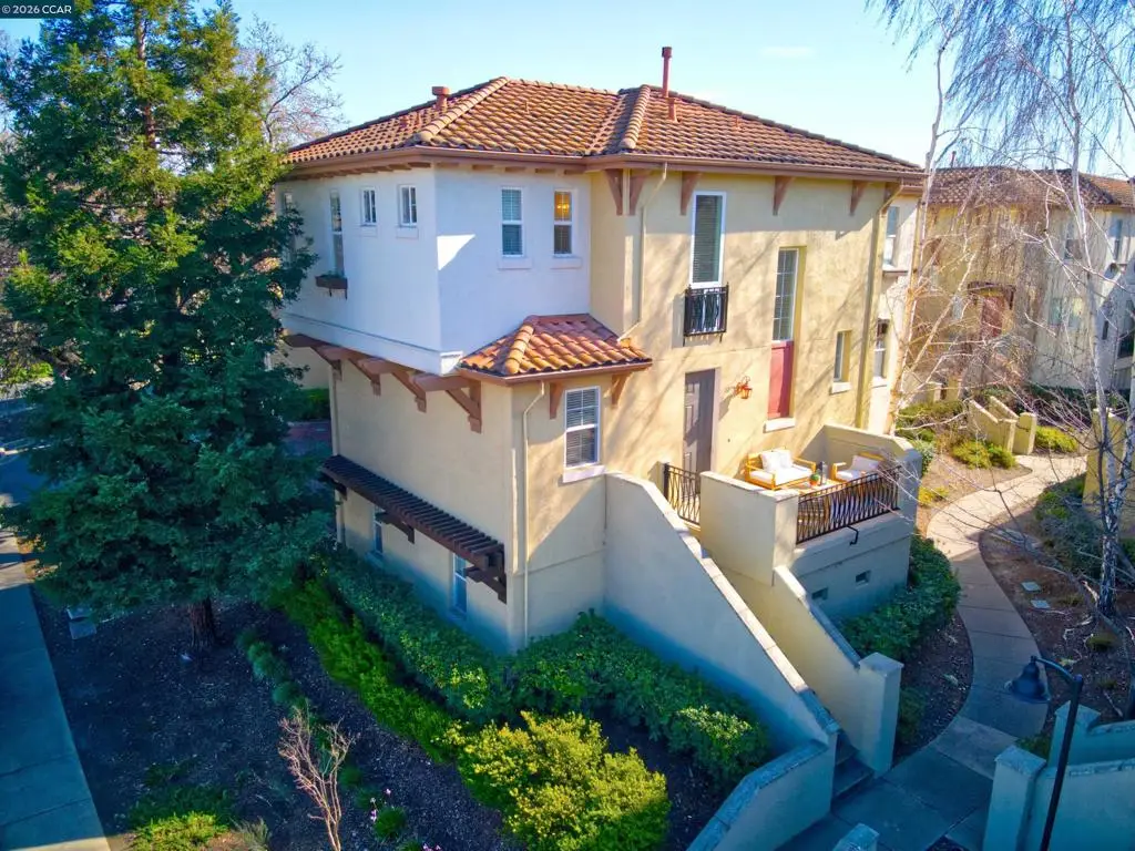 87 87 W Hookston Road, Pleasant Hill, CA 94523 - #1