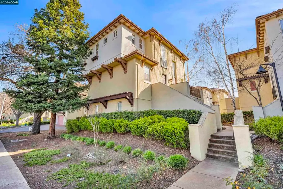 87 87 W Hookston Road, Pleasant Hill, CA 94523 - #2