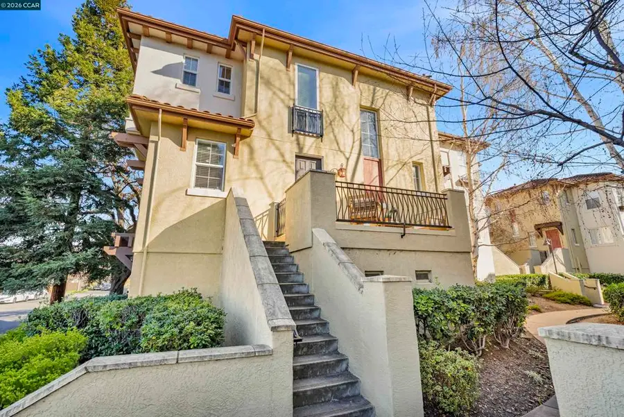 87 87 W Hookston Road, Pleasant Hill, CA 94523 - #3