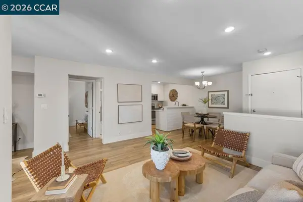 5460 Concord Blvd #E4, Concord, CA 94521