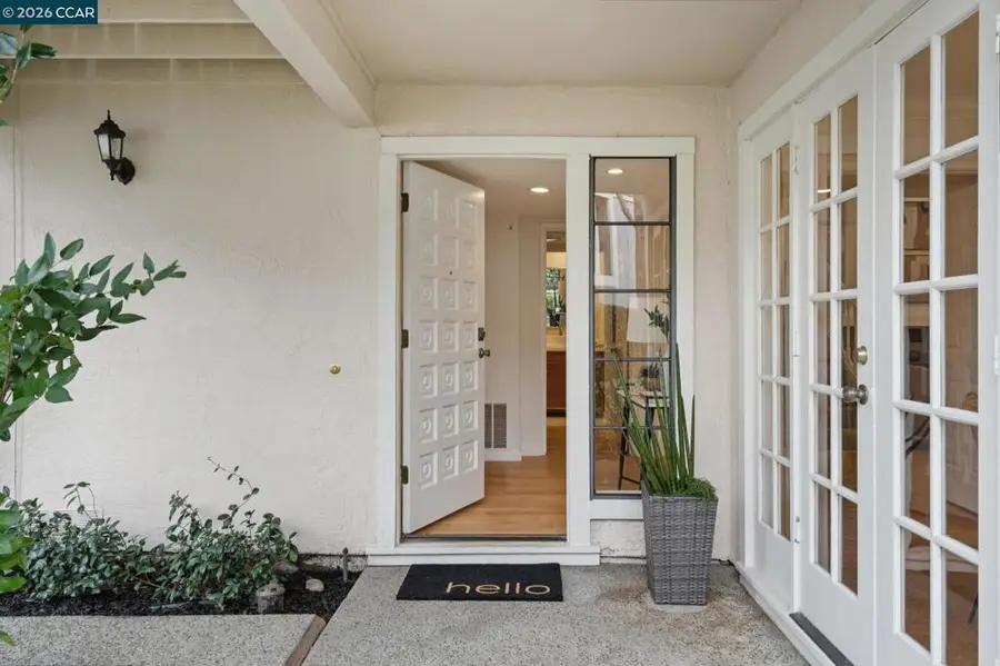 543 Matterhorn Dr, Walnut Creek, CA 94598 - Image #3