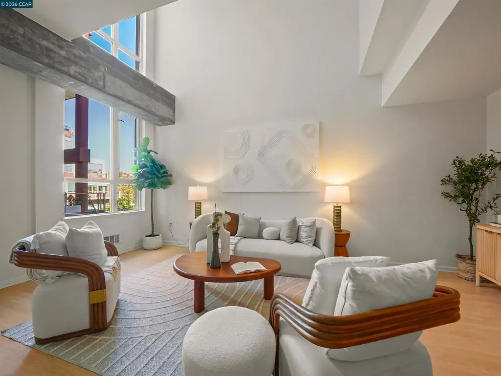 5855 Horton Street #526, Emeryville, CA 94608 - #1