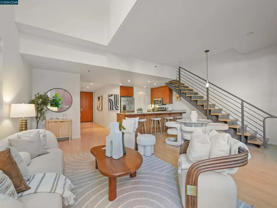 5855 Horton Street #526, Emeryville, CA 94608 - #2