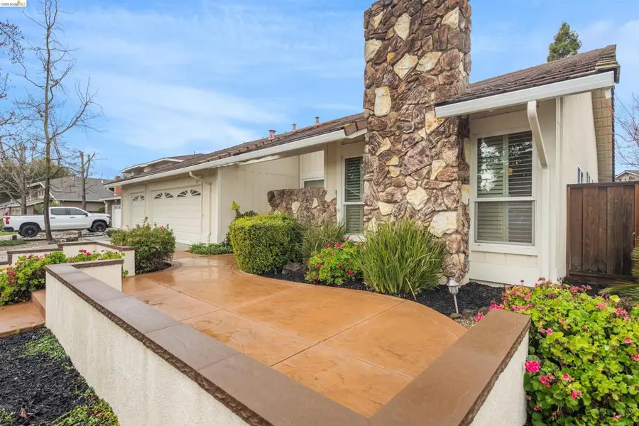 3237 3237 Vera Cruz Dr, San Ramon, CA 94583 - #3