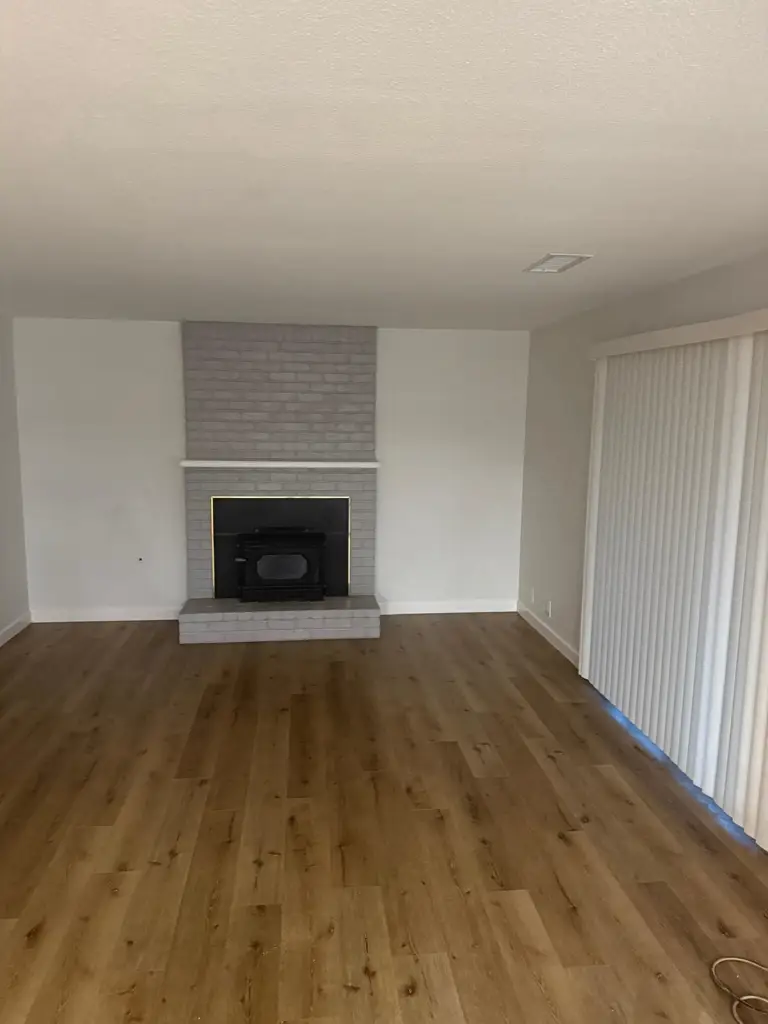 1275 Sweetbrier Pl, Manteca, CA 95336 - #2