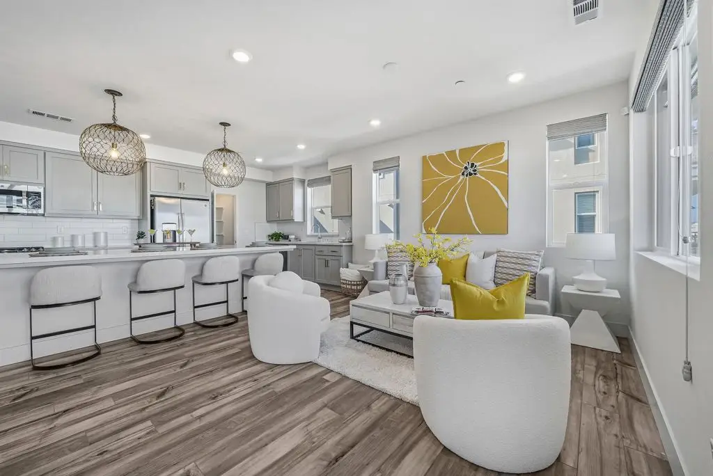 9620 Seawind Way, Newark, CA 94560 - #1