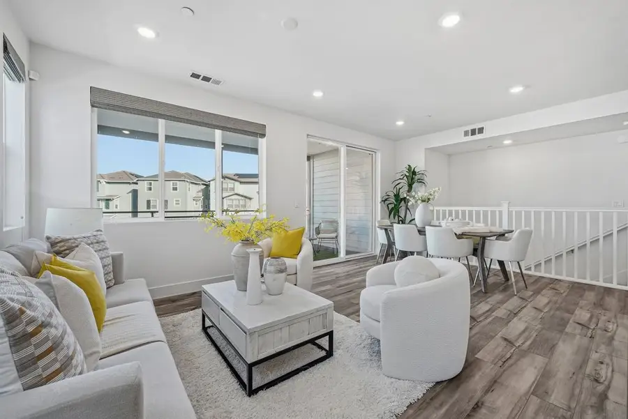 9620 Seawind Way, Newark, CA 94560 - #3