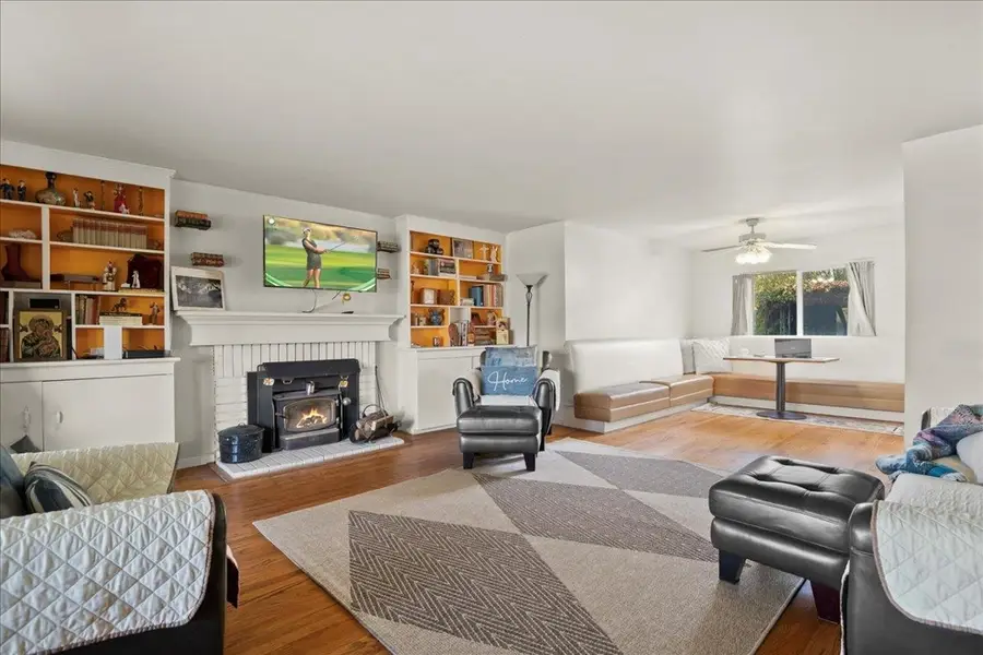 35415 Blackburn Dr, Newark, CA 94560 - #2