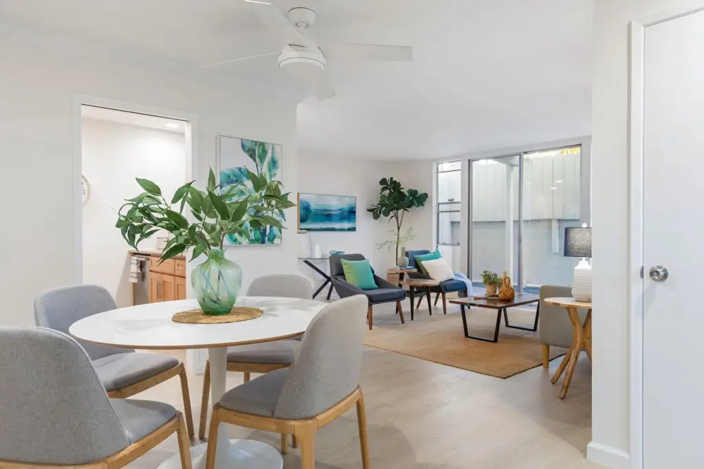 811 York St #131, Oakland, CA 94610 - #1