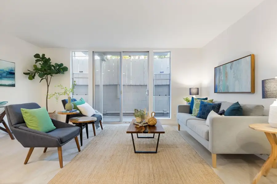 811 York St #131, Oakland, CA 94610 - #3