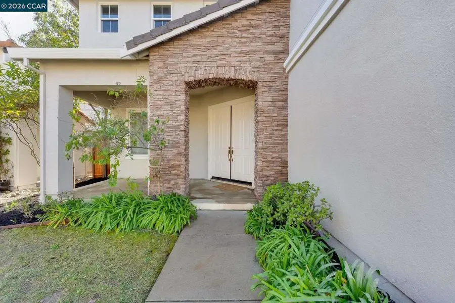 2500 Vallecito Way, Antioch, CA 94531 - Image #2