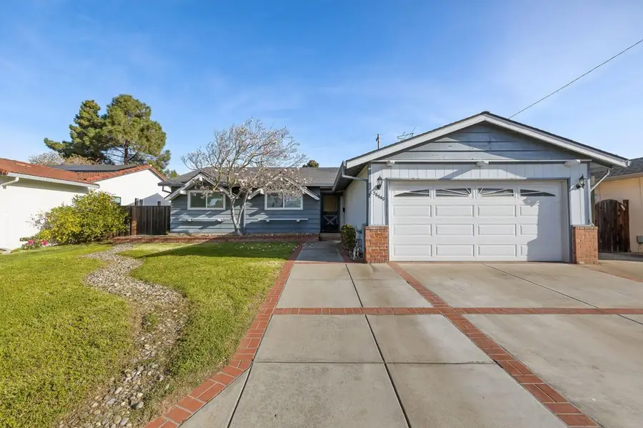 36640 Oak Street, Fremont, CA 94536 - Image #2