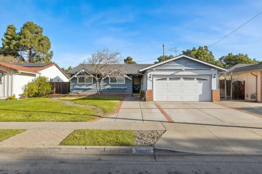 36640 Oak Street, Fremont, CA 94536 - Image #3
