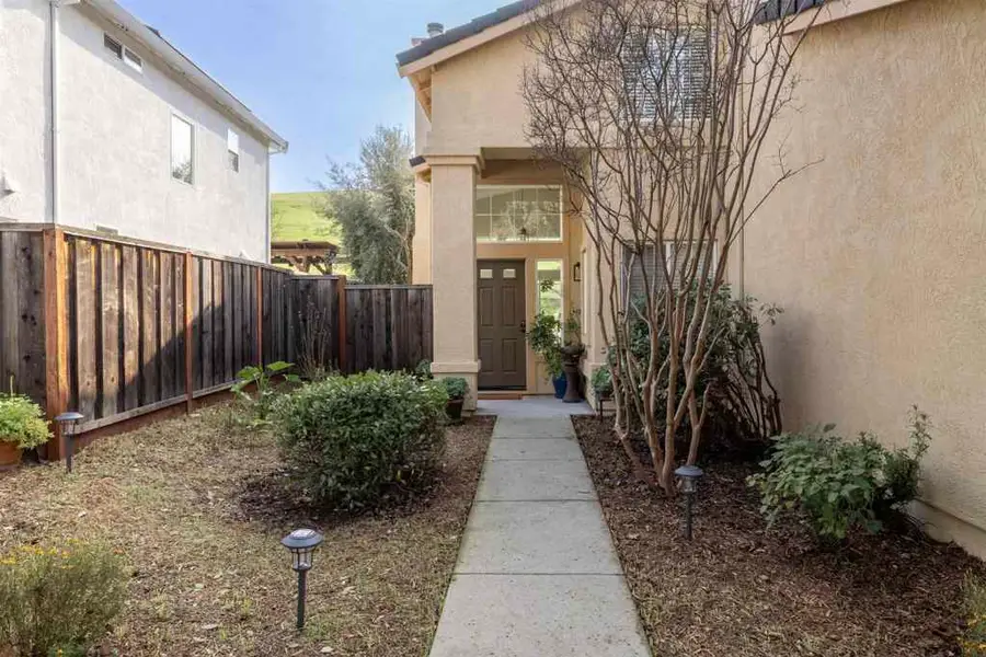 4545 Elk Court, Antioch, CA 94531 - Image #2