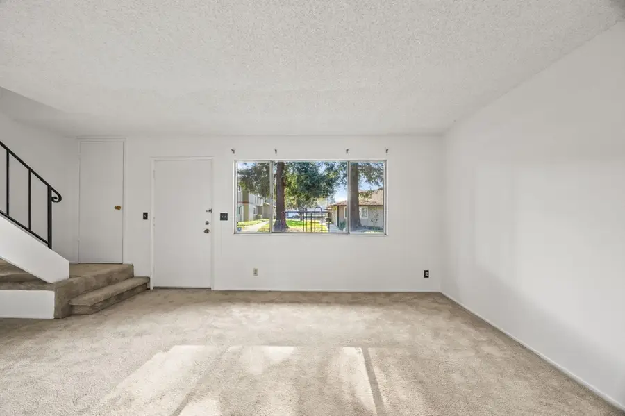 3665 3665 Oxford Cmn, Fremont, CA 94536 - #2