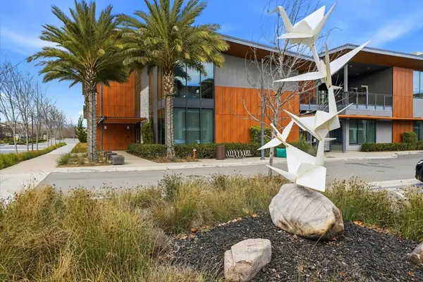 5728 Kemper Place #401, Dublin, CA 94568